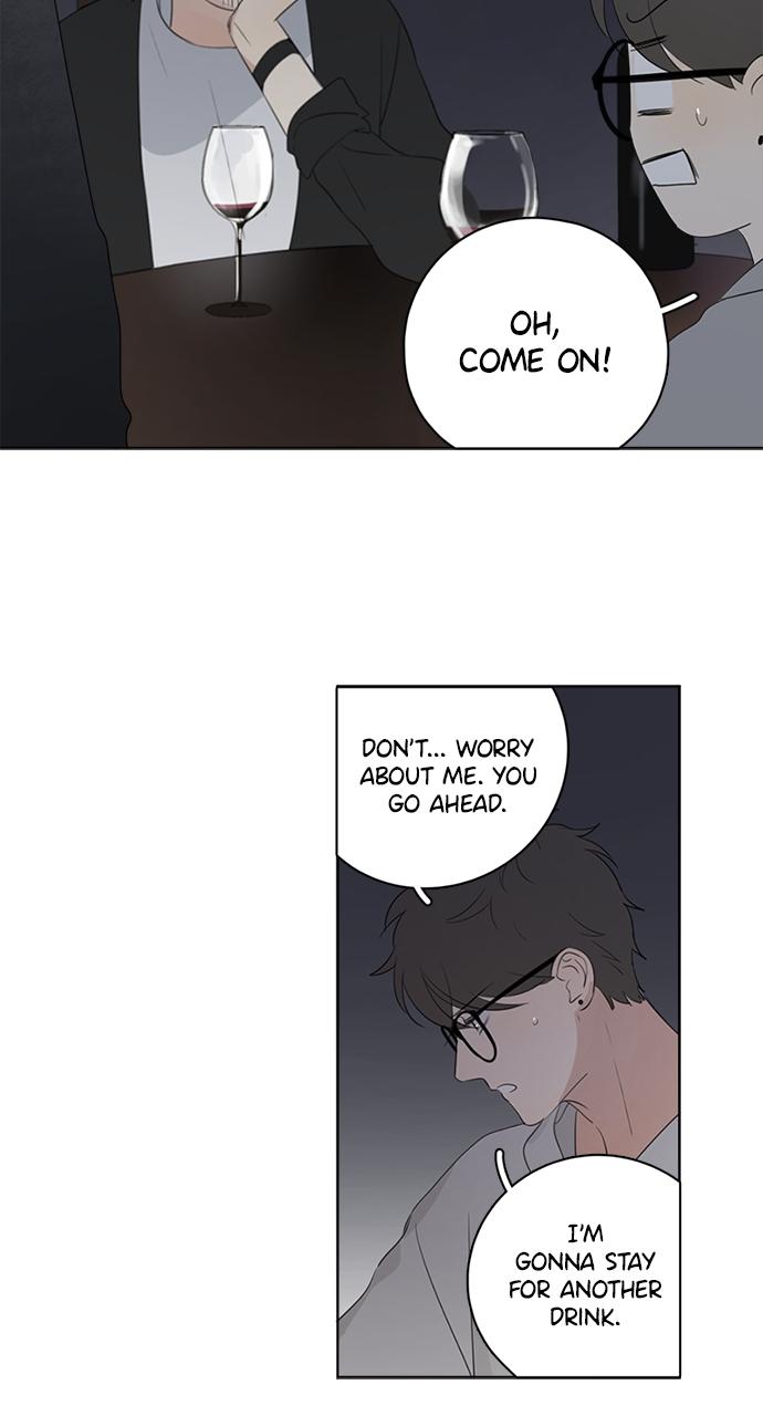 Here U Are Episode 61 16