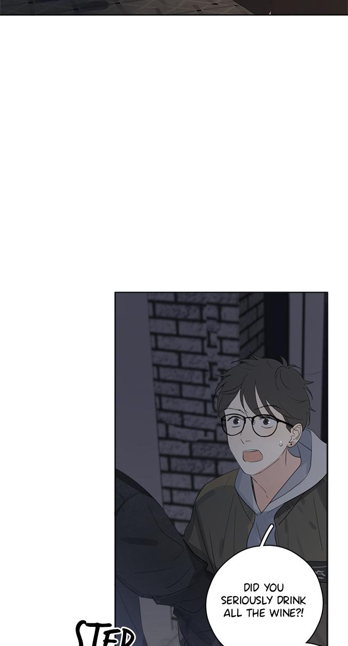 Here U Are Episode 61 26