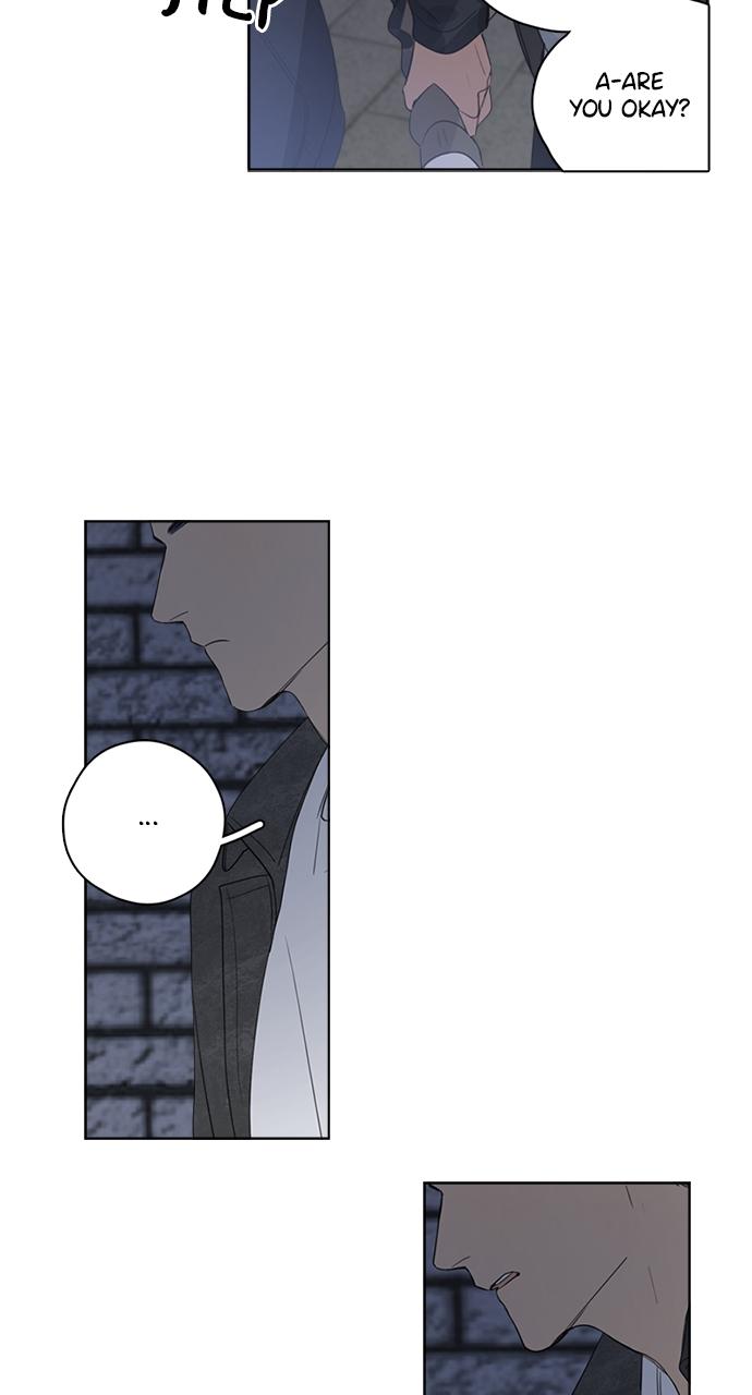 Here U Are Episode 61 27