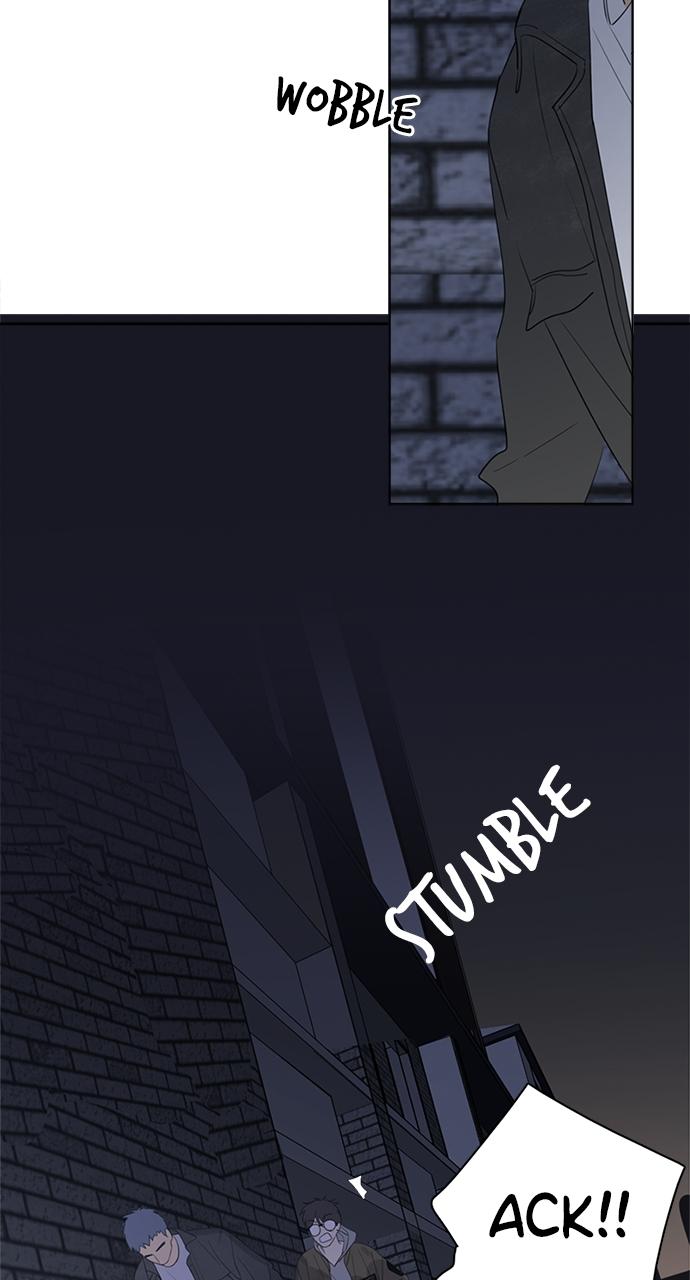 Here U Are Episode 61 28