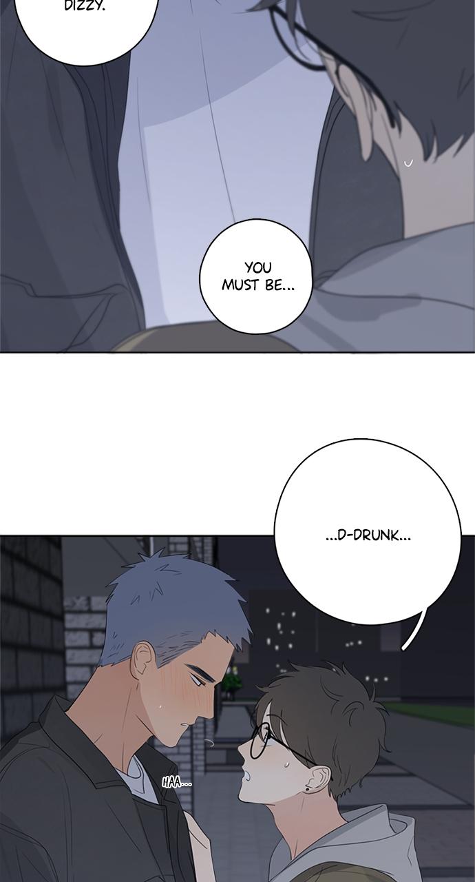 Here U Are Episode 61 31