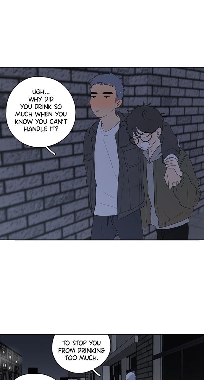 Here U Are Episode 62 3