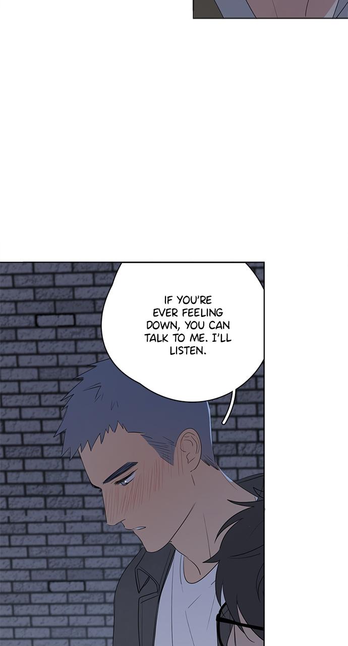 Here U Are Episode 62 6