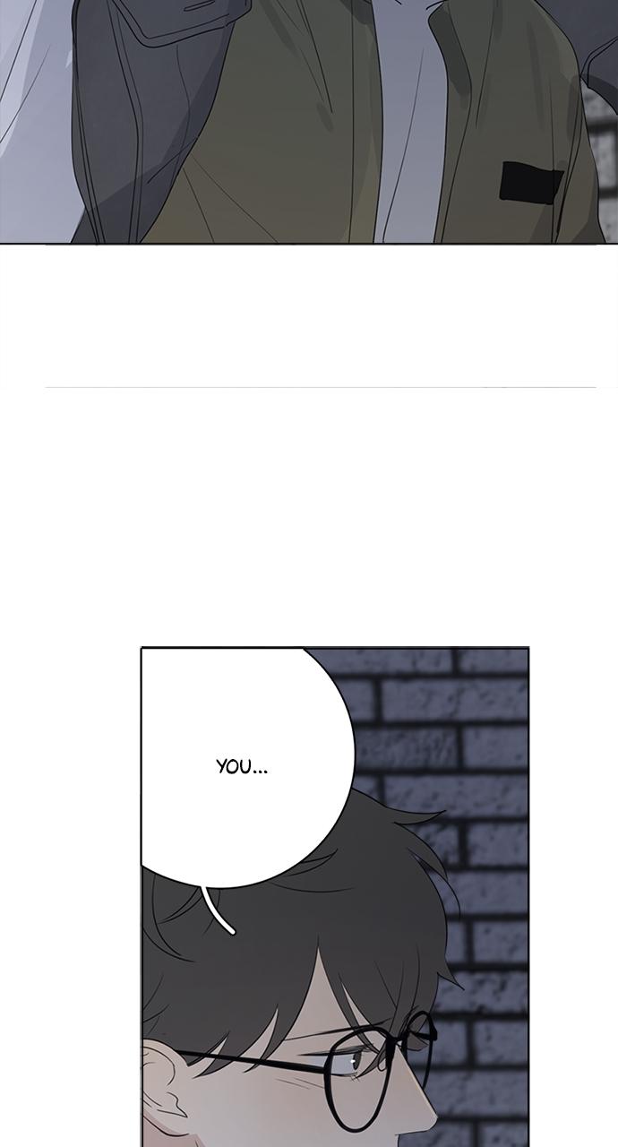 Here U Are Episode 62 8