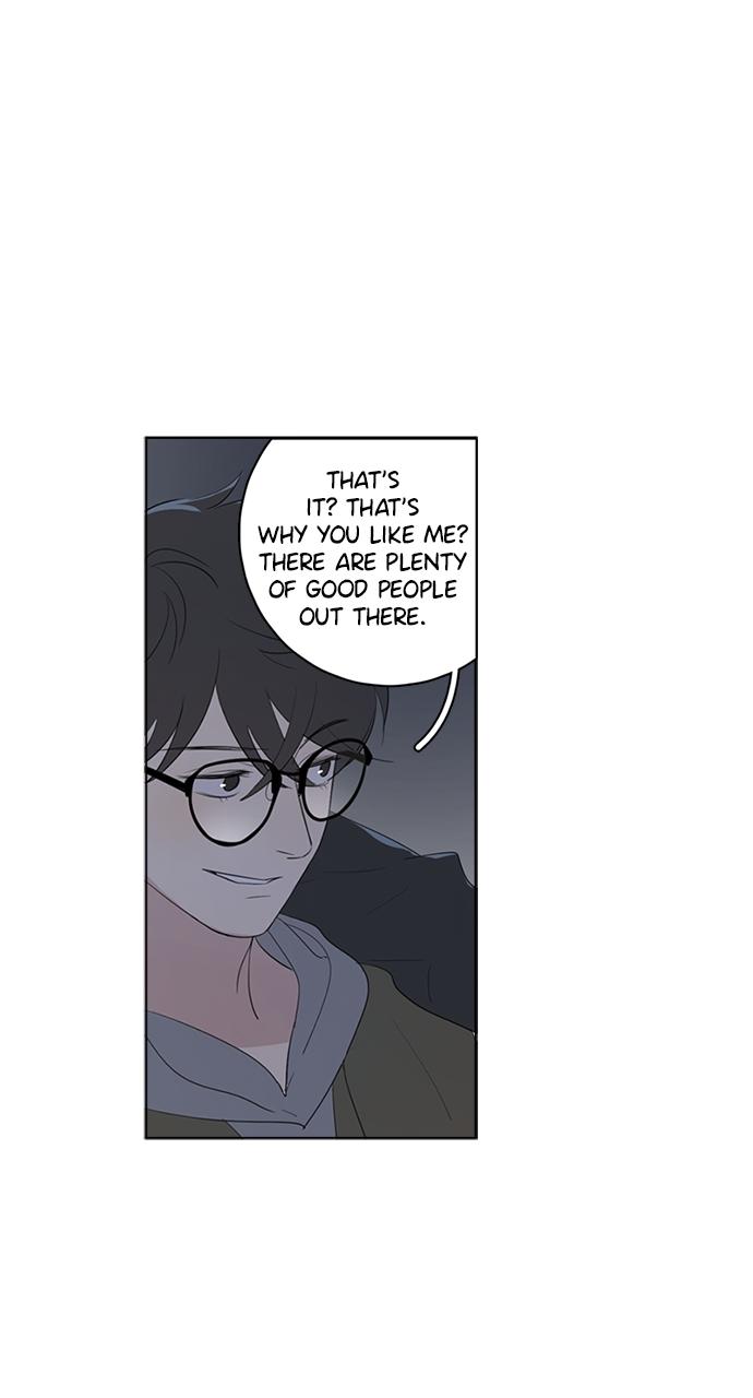 Here U Are Episode 62 11