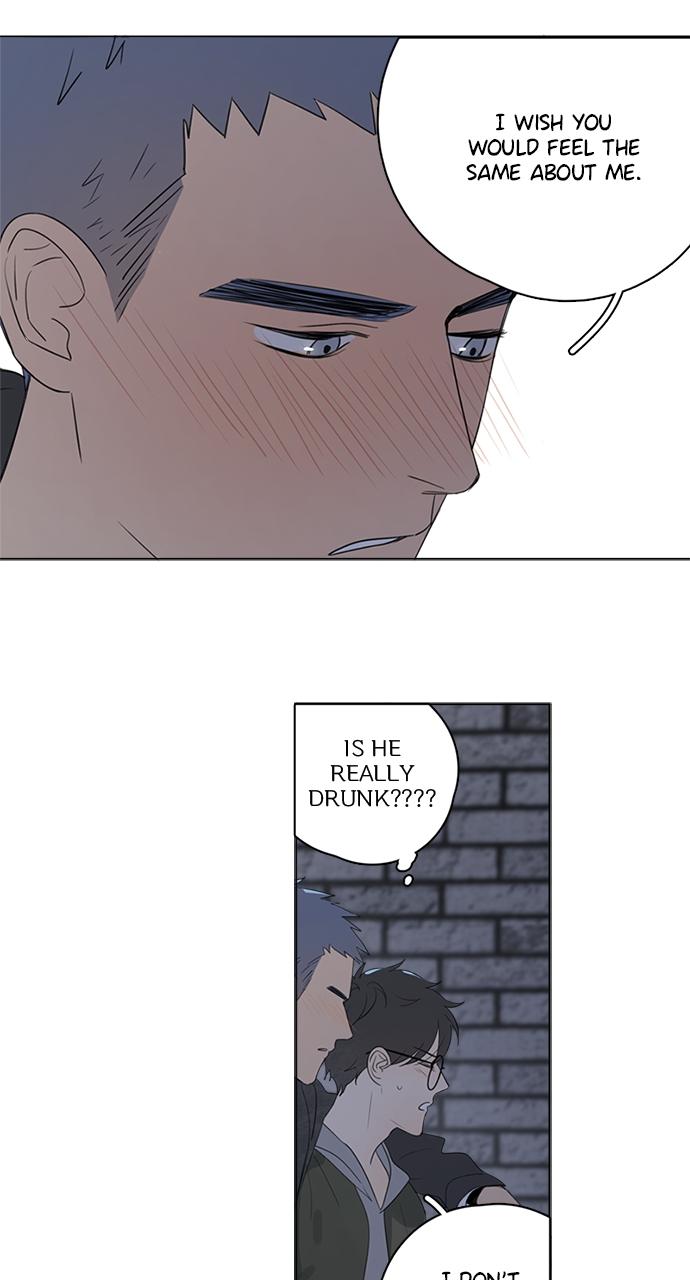 Here U Are Episode 62 13