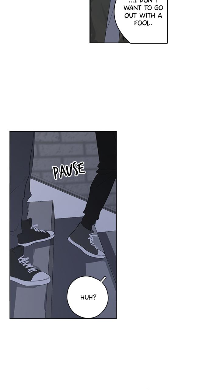 Here U Are Episode 62 14