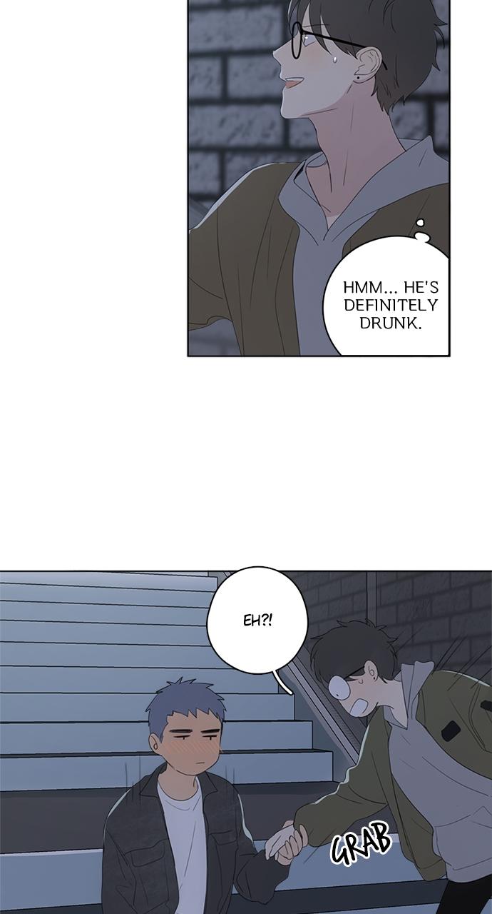 Here U Are Episode 62 16