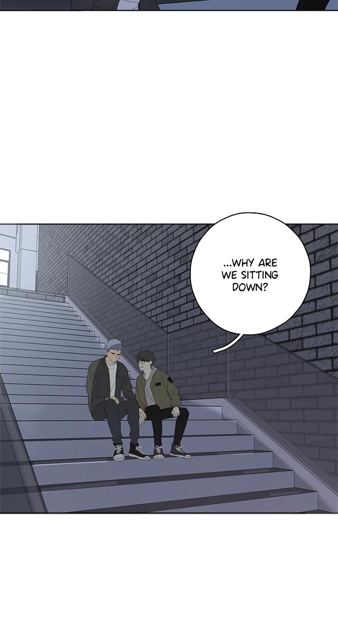 Here U Are Episode 62 17