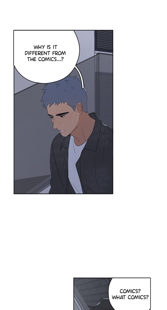 Here U Are Episode 62 18