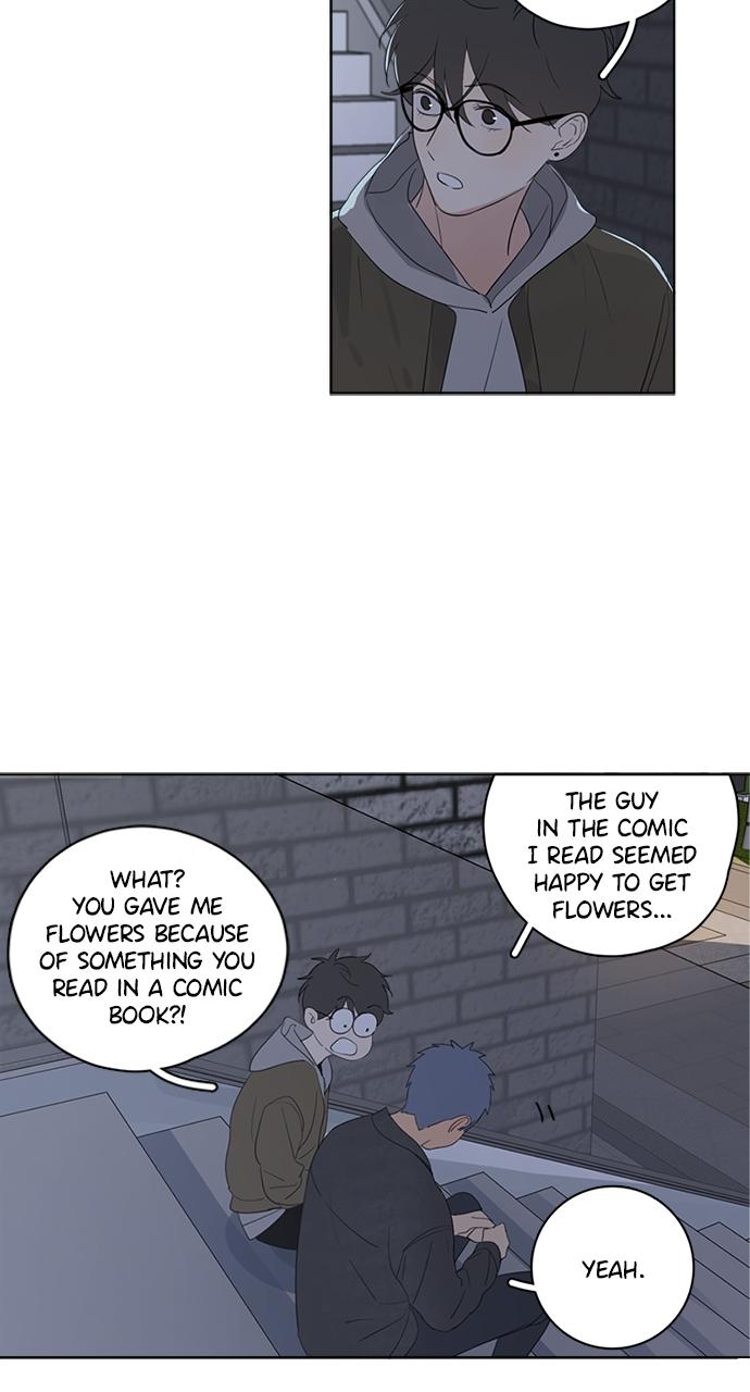 Here U Are Episode 62 19