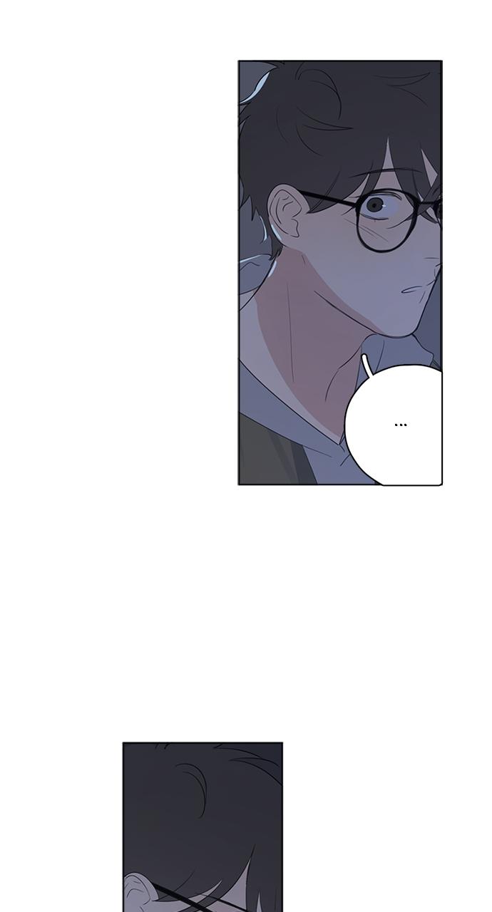 Here U Are Episode 62 22