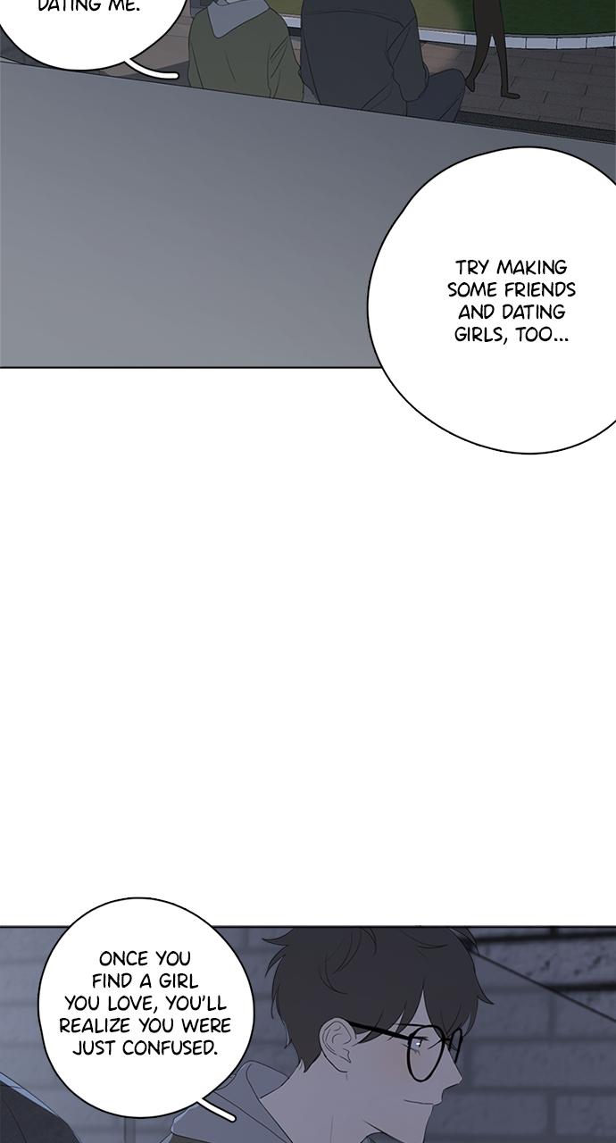 Here U Are Episode 62 24