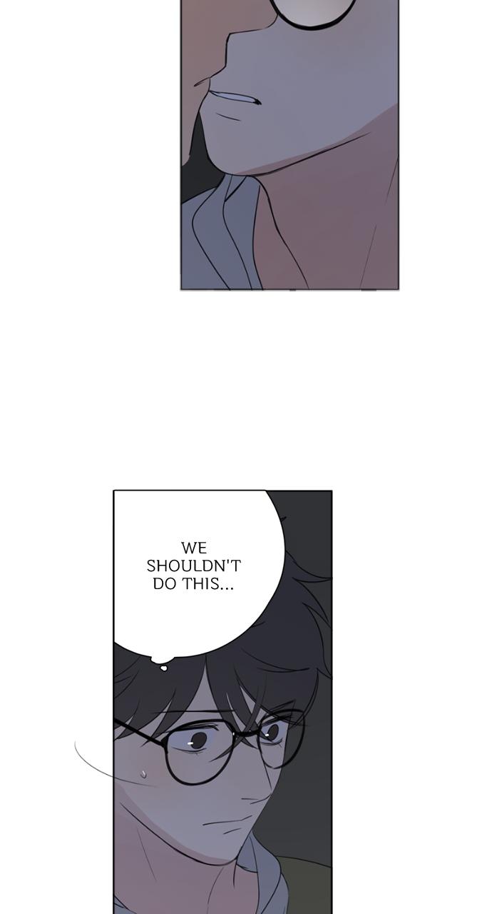 Here U Are Episode 62 32