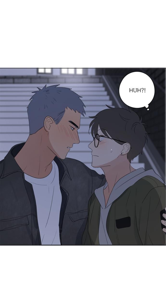 Here U Are Episode 62 34