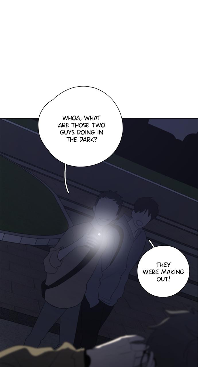 Here U Are Episode 62 36