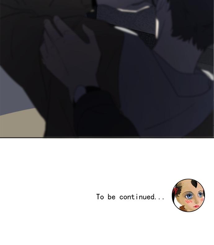 Here U Are Episode 62 37