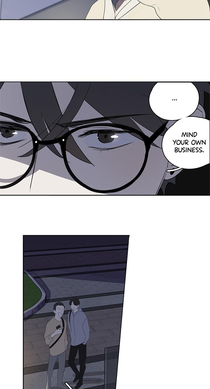 Here U Are Episode 63 3