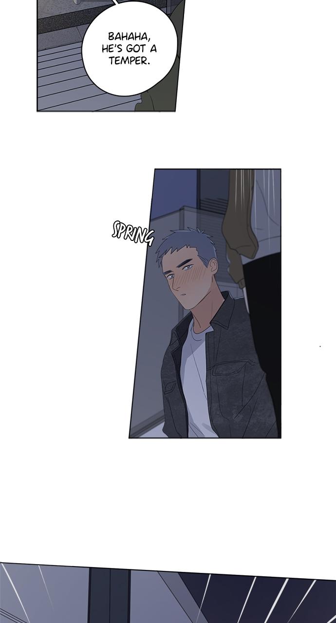 Here U Are Episode 63 4
