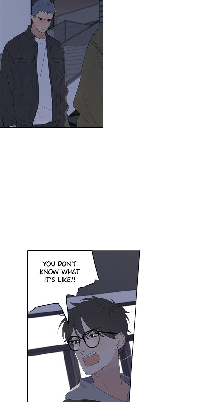 Here U Are Episode 63 15