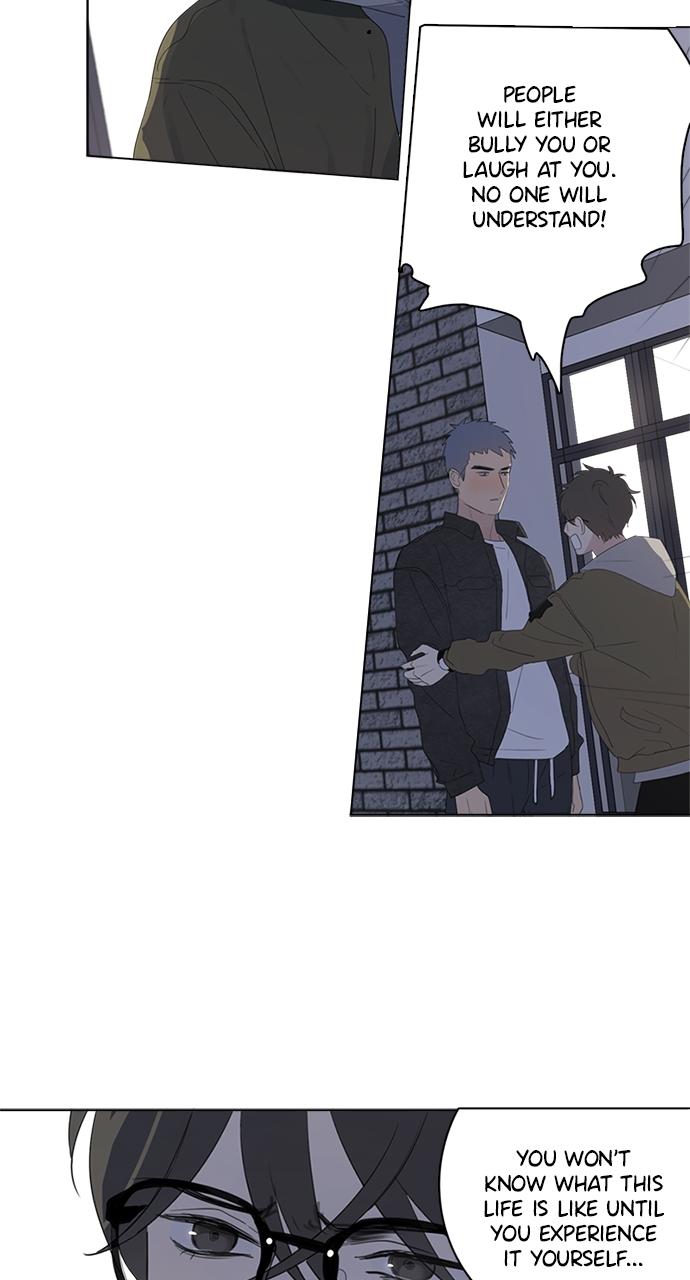 Here U Are Episode 63 16