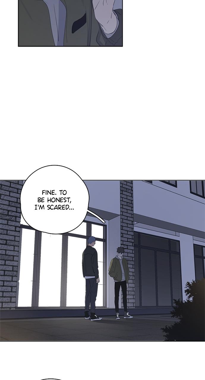 Here U Are Episode 63 23