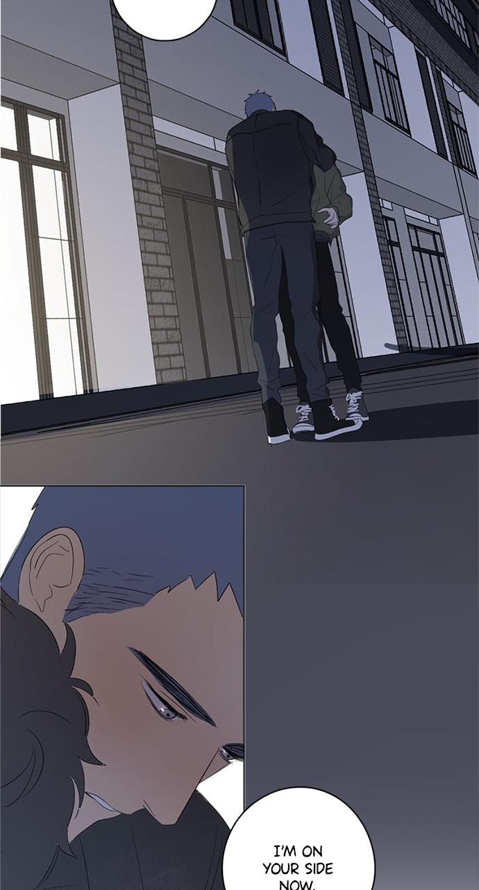 Here U Are Episode 63 27