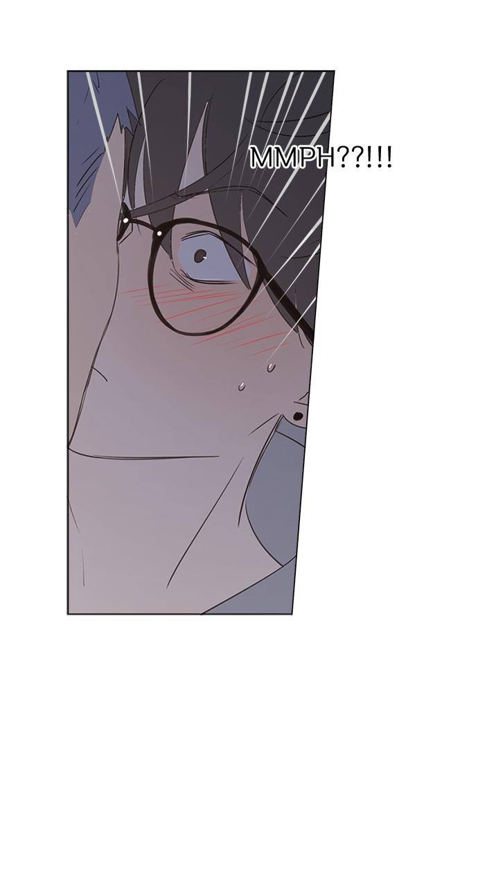 Here U Are Episode 63 32