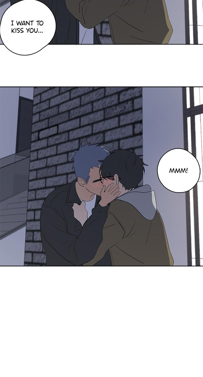 Here U Are Episode 63 34