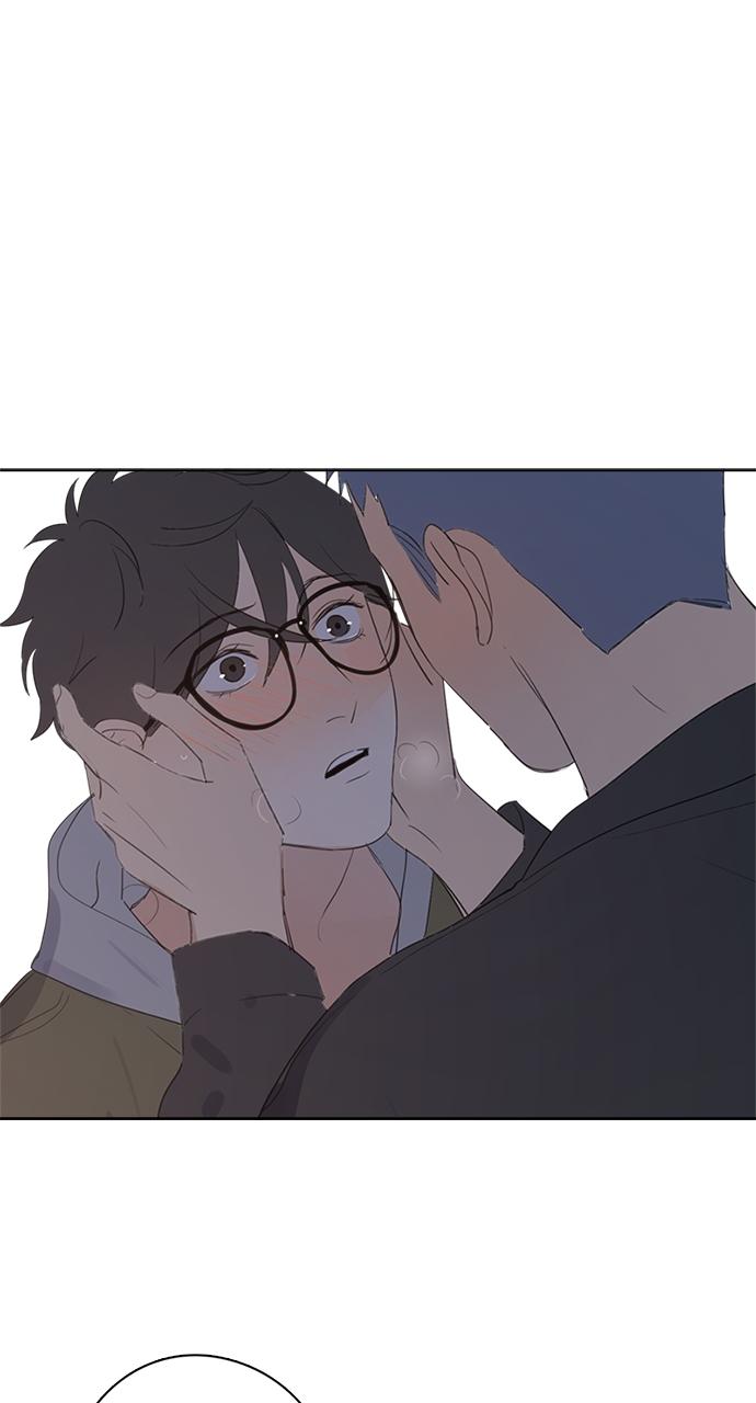 Here U Are Episode 63 37