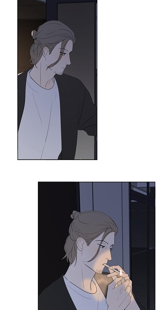 Here U Are Episode 64 3