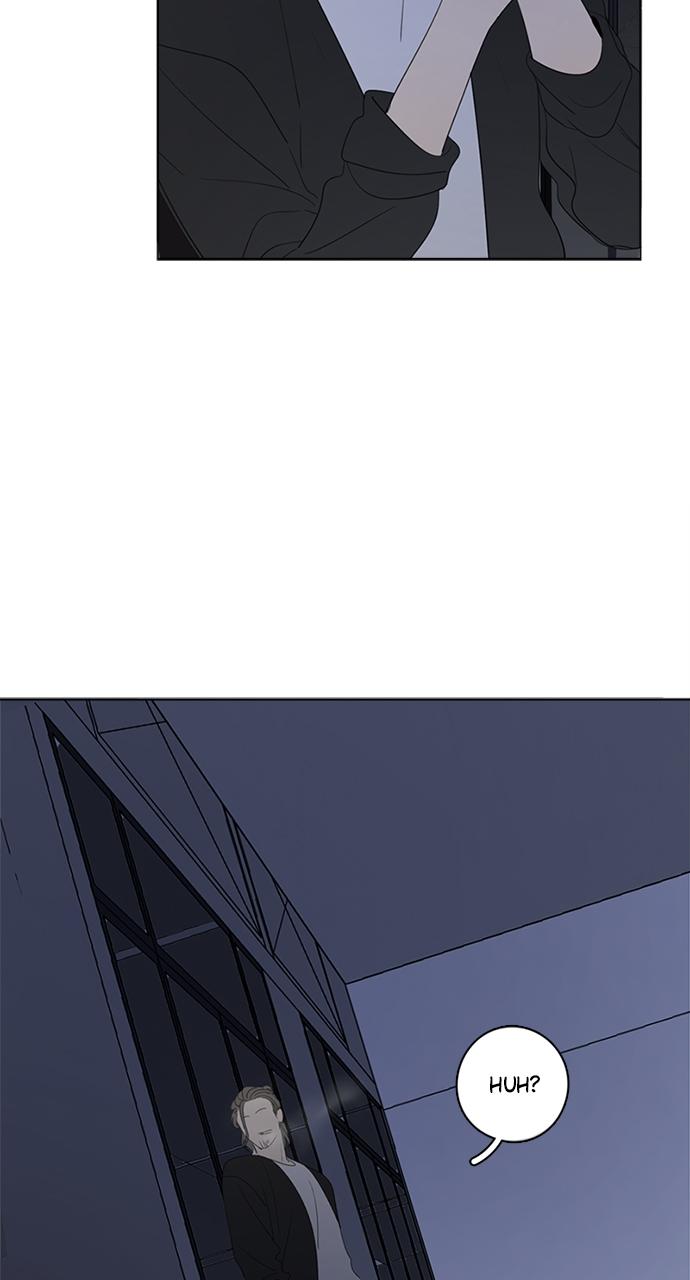 Here U Are Episode 64 4