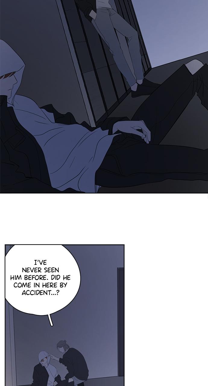 Here U Are Episode 64 5