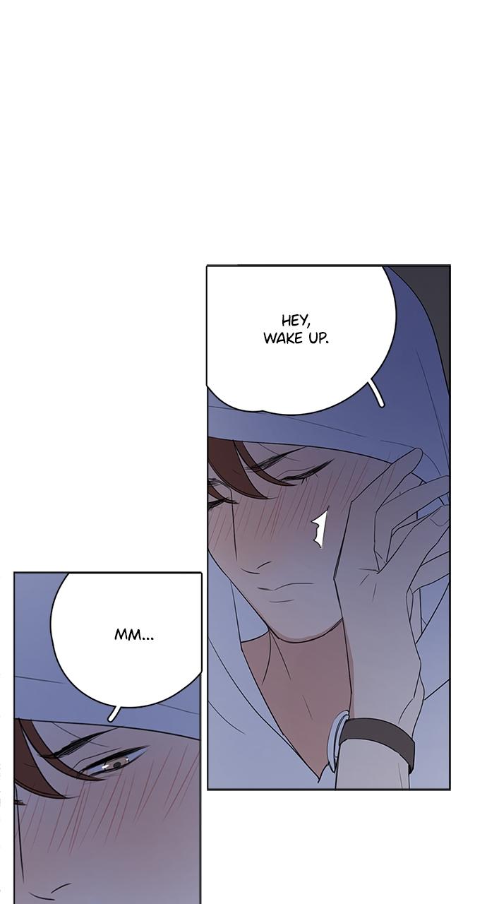 Here U Are Episode 64 8
