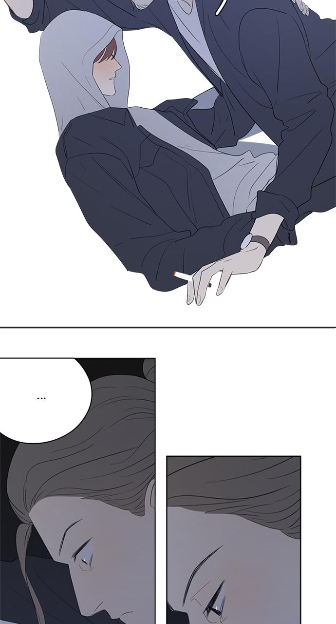 Here U Are Episode 64 11