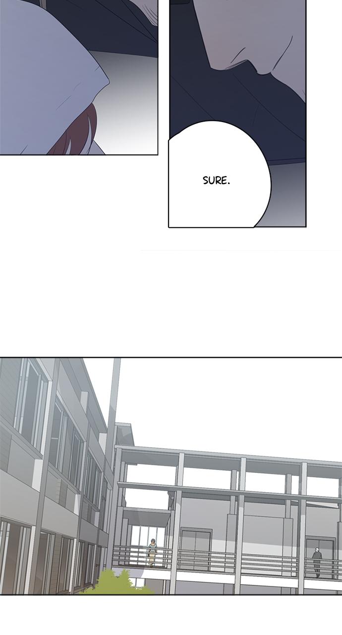 Here U Are Episode 64 12
