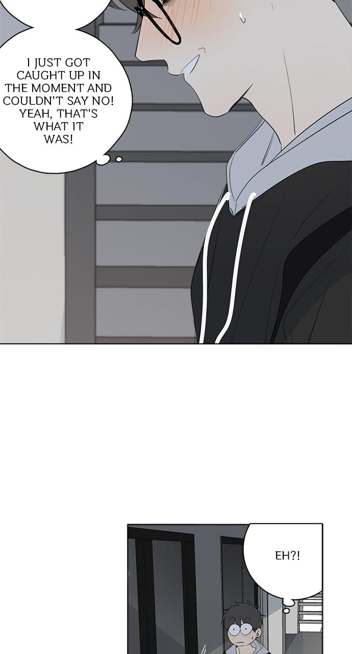 Here U Are Episode 64 16