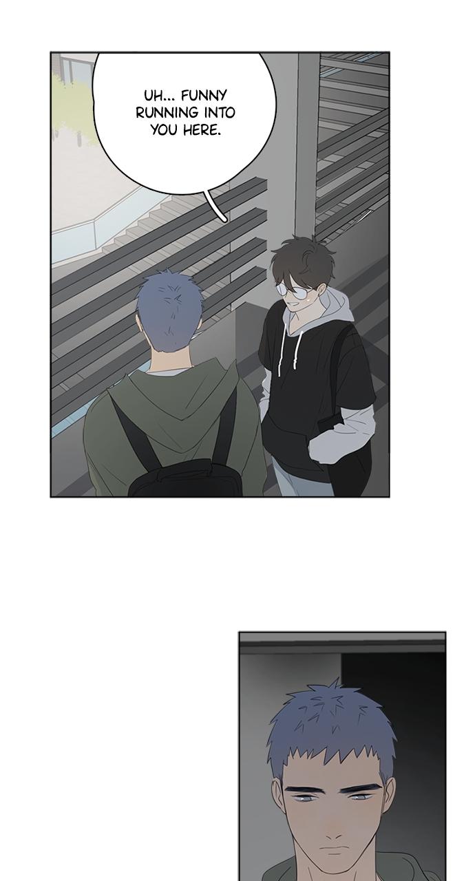 Here U Are Episode 64 22