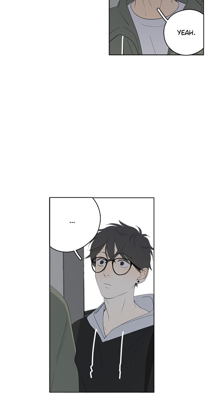 Here U Are Episode 64 23