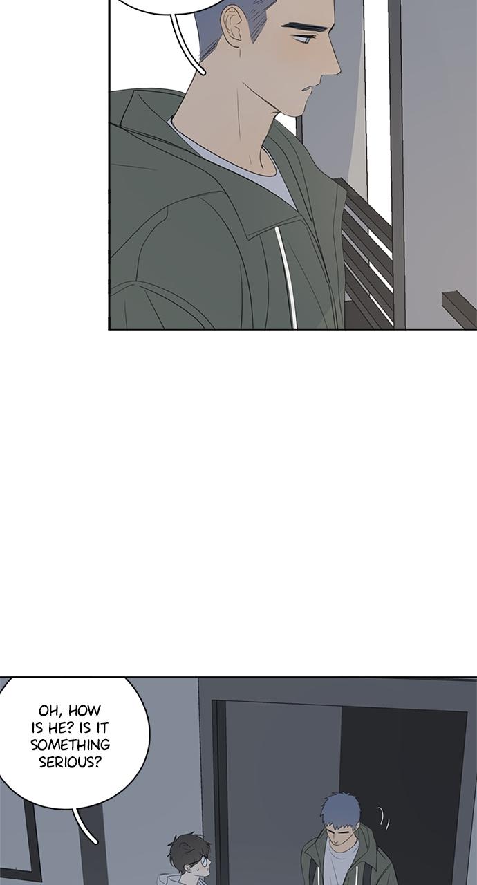 Here U Are Episode 64 25