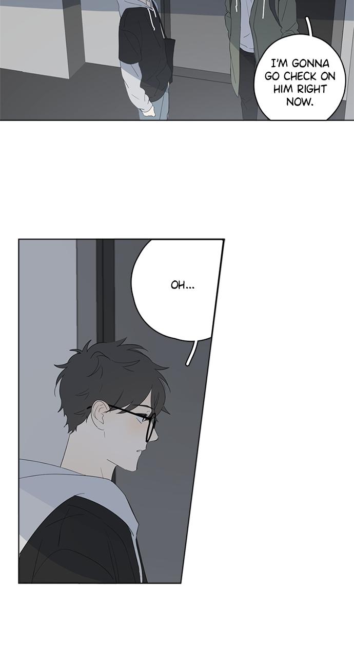 Here U Are Episode 64 26