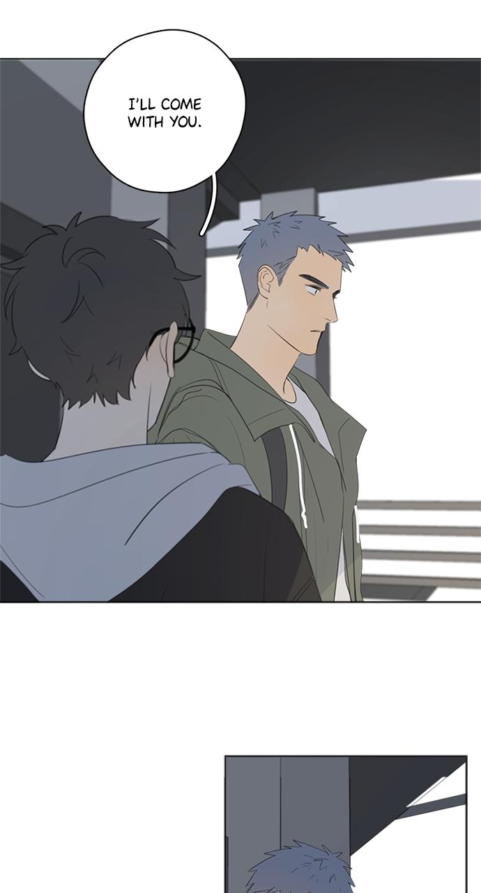 Here U Are Episode 64 27