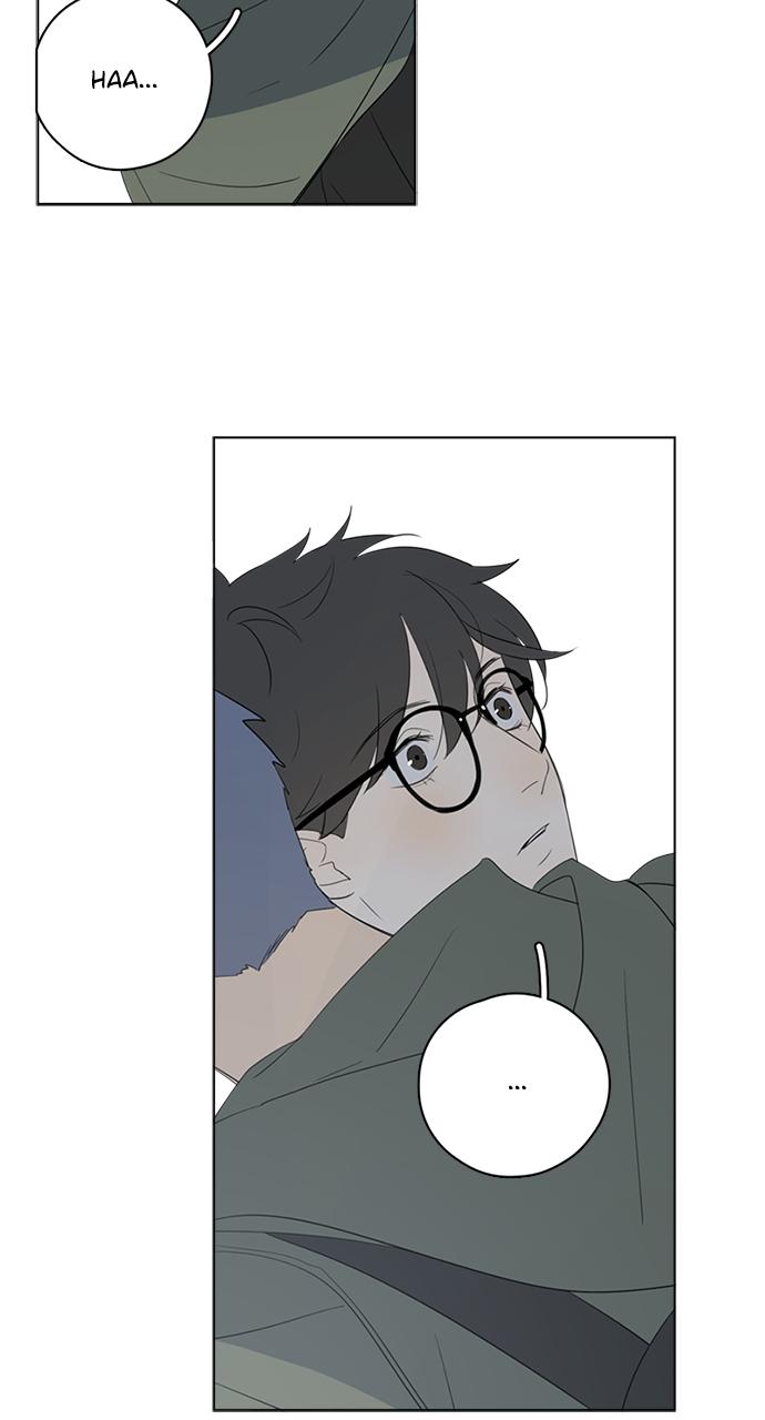 Here U Are Episode 64 32