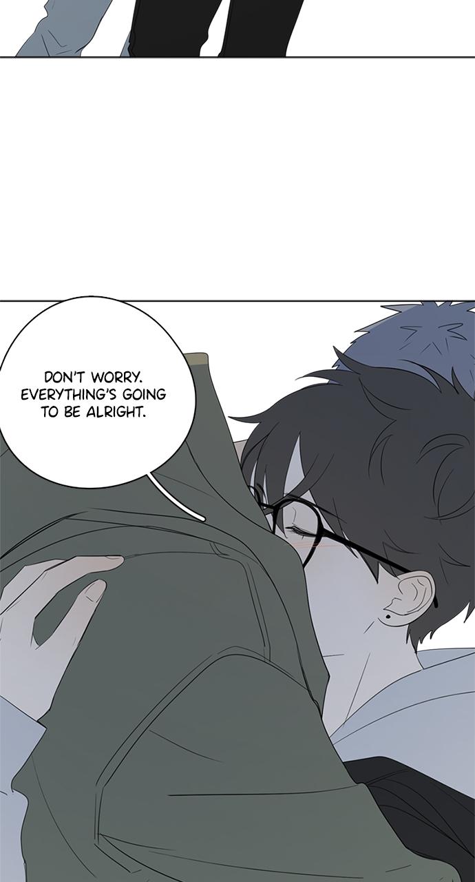 Here U Are Episode 64 36