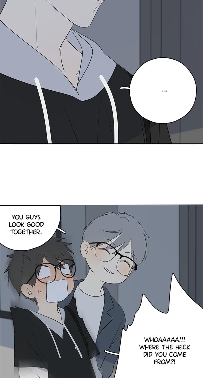 Here U Are Episode 64 43