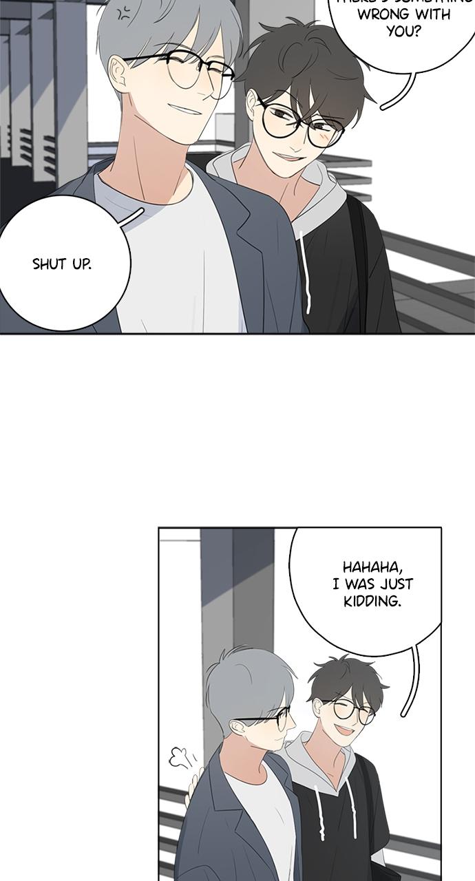 Here U Are Episode 65 10