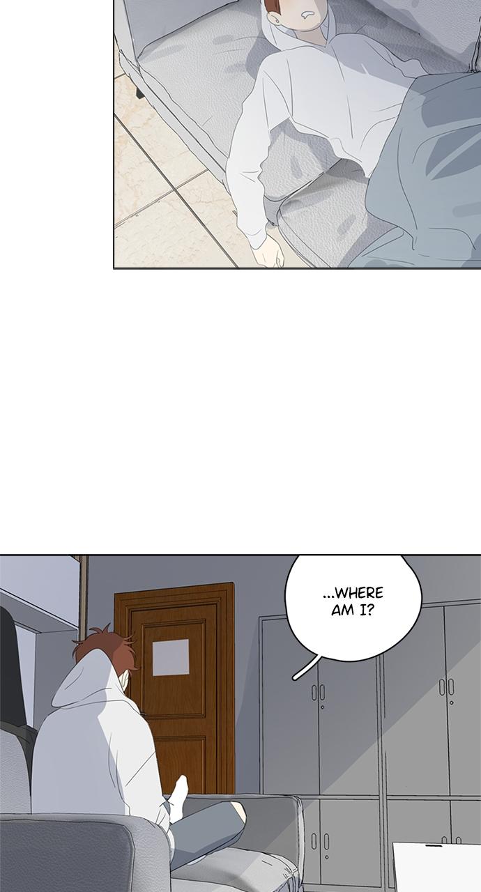 Here U Are Episode 65 15