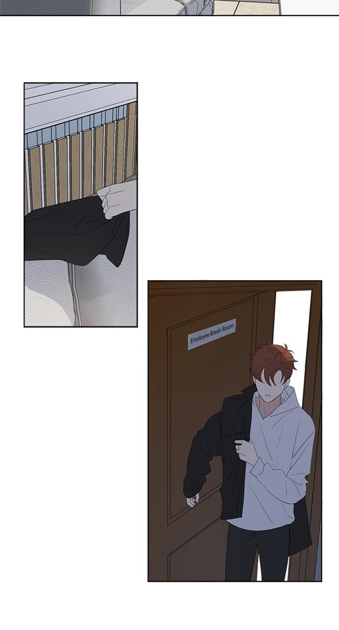 Here U Are Episode 65 16