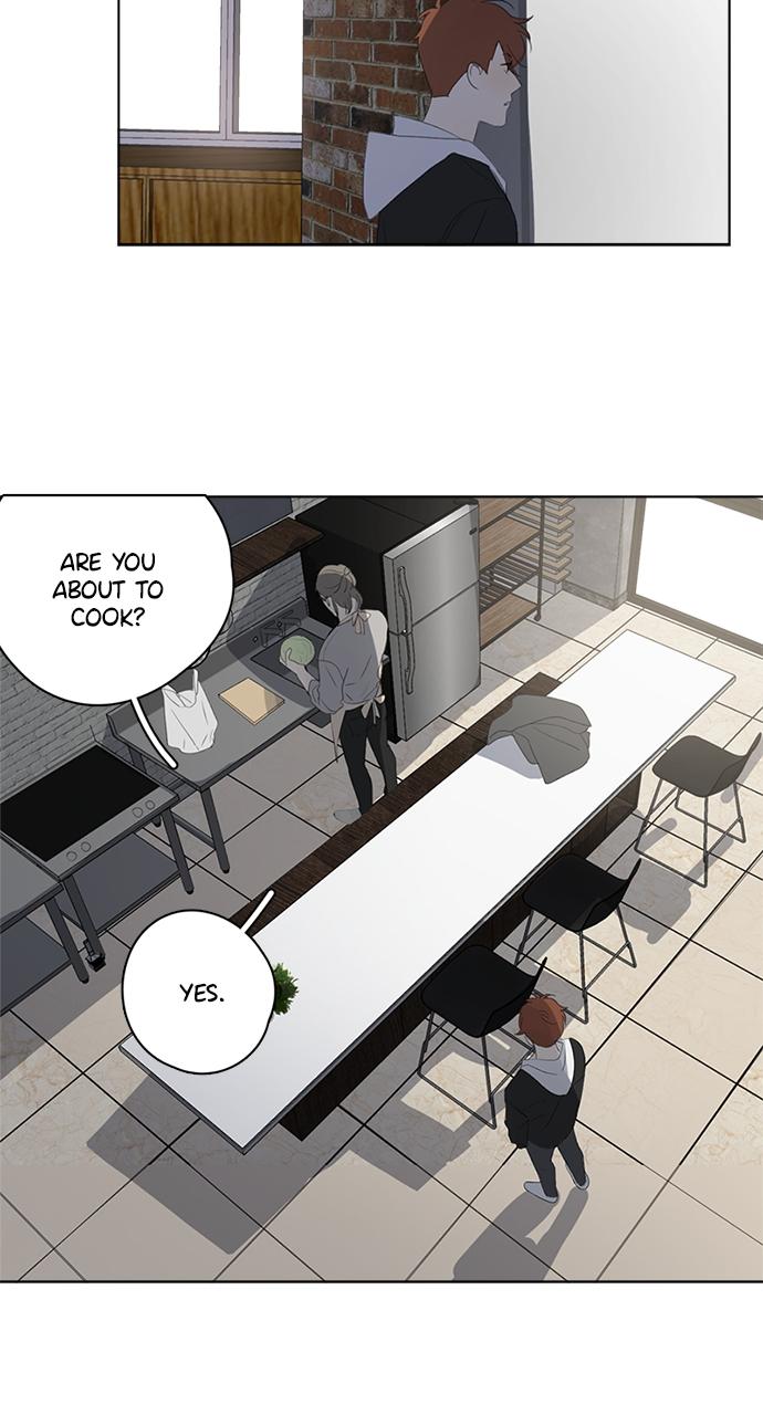 Here U Are Episode 65 22