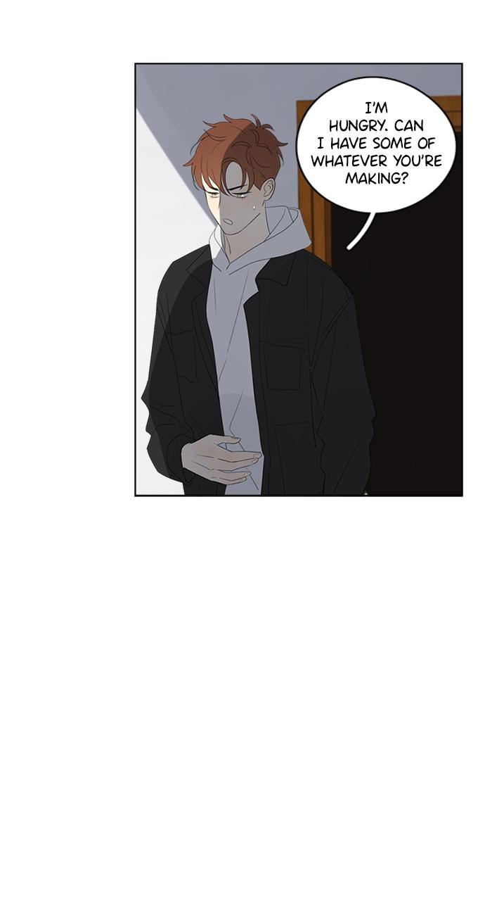 Here U Are Episode 65 23